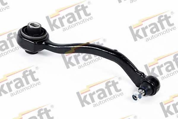 Kraft Automotive 4211284 Suspension arm front lower right 4211284