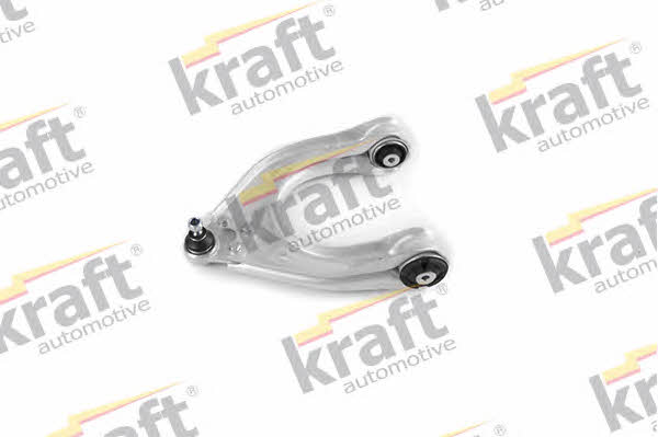Kraft Automotive 4211291 Track Control Arm 4211291