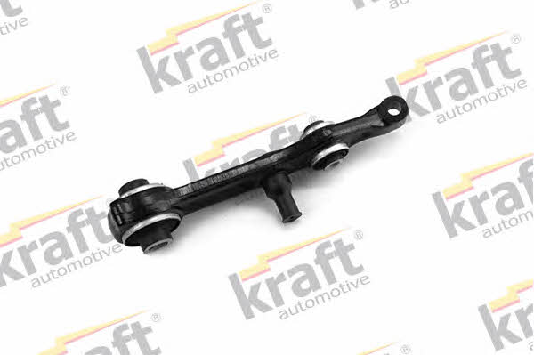 Kraft Automotive 4211292 Suspension arm front lower left 4211292