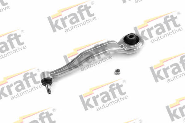 Kraft Automotive 4211294 Suspension arm front lower left 4211294
