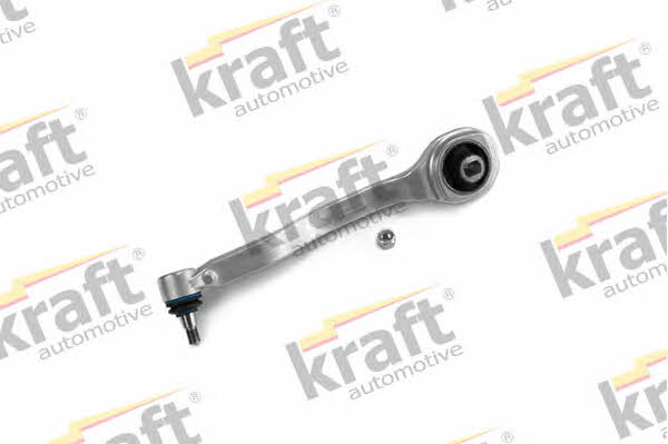 Kraft Automotive 4211295 Suspension arm front lower right 4211295