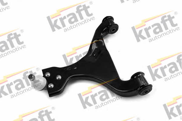 Kraft Automotive 4211311 Track Control Arm 4211311
