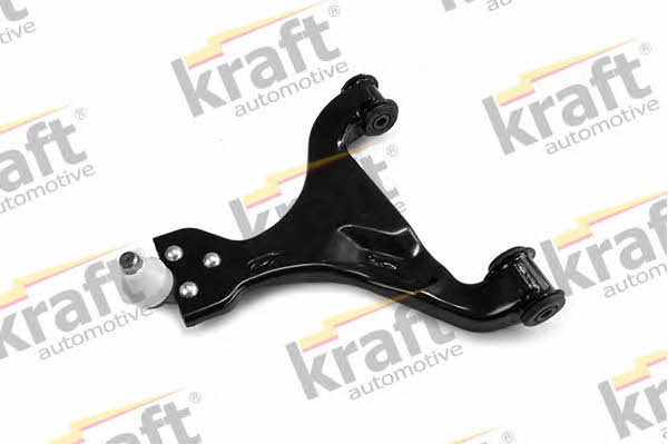 Kraft Automotive 4211312 Track Control Arm 4211312