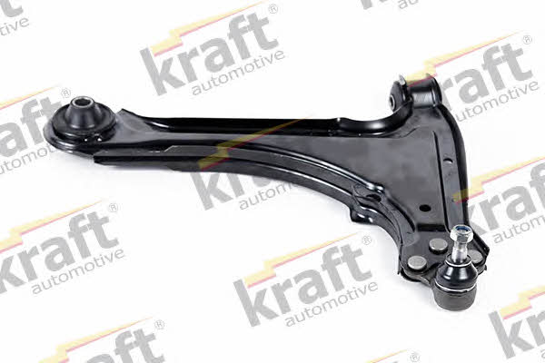 Kraft Automotive 4211500 Track Control Arm 4211500