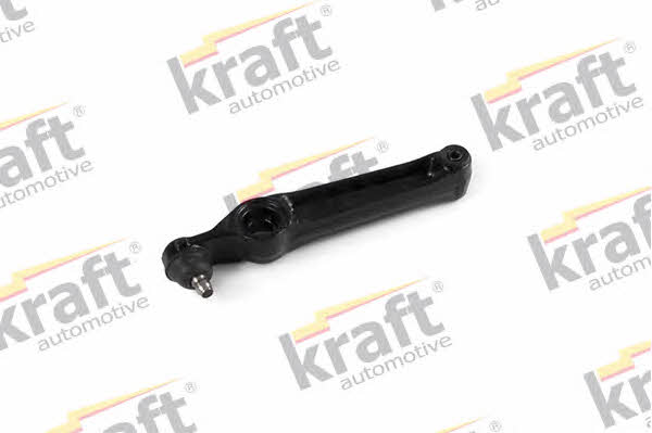Kraft Automotive 4211502 Track Control Arm 4211502