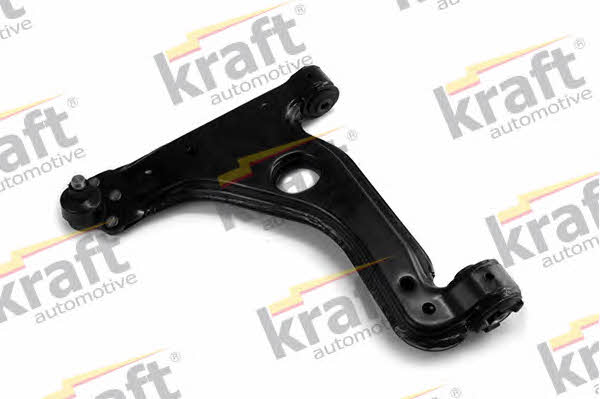 Kraft Automotive 4211508 Track Control Arm 4211508