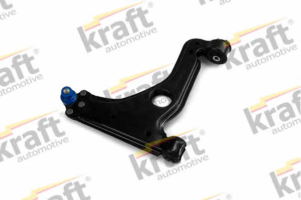 Kraft Automotive 4211509 Track Control Arm 4211509