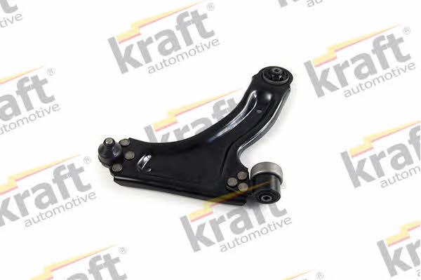 Kraft Automotive 4211522 Track Control Arm 4211522
