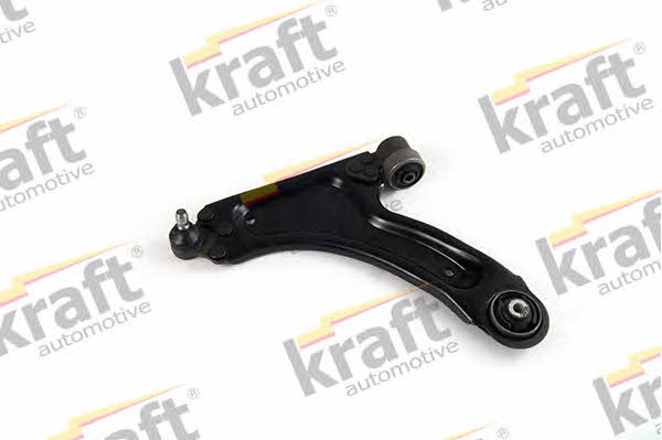 Kraft Automotive 4211529 Track Control Arm 4211529