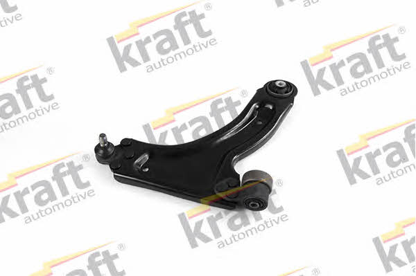 Kraft Automotive 4211530 Track Control Arm 4211530