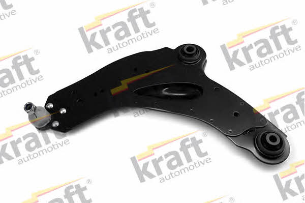 Kraft Automotive 4211604 Track Control Arm 4211604