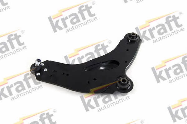 Kraft Automotive 4211605 Track Control Arm 4211605