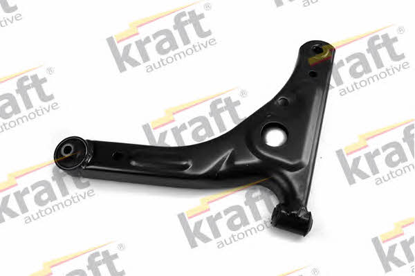 Kraft Automotive 4212014 Suspension arm front lower left 4212014