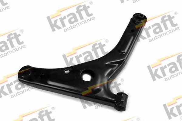 Kraft Automotive 4212015 Track Control Arm 4212015