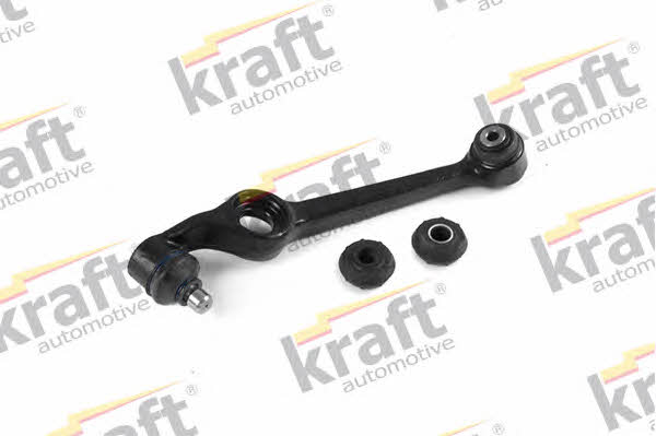 Kraft Automotive 4212020 Track Control Arm 4212020
