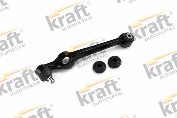 Kraft Automotive 4212030 Track Control Arm 4212030