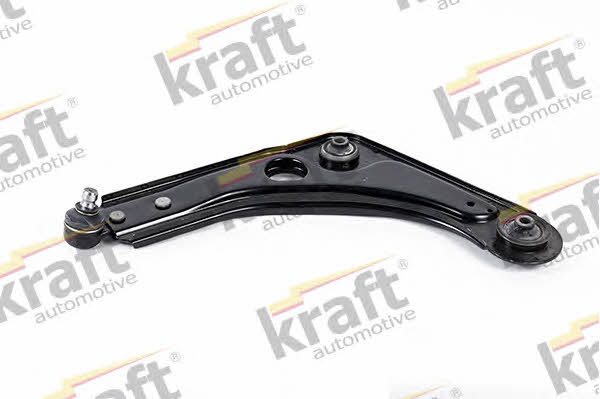 Kraft Automotive 4212040 Track Control Arm 4212040
