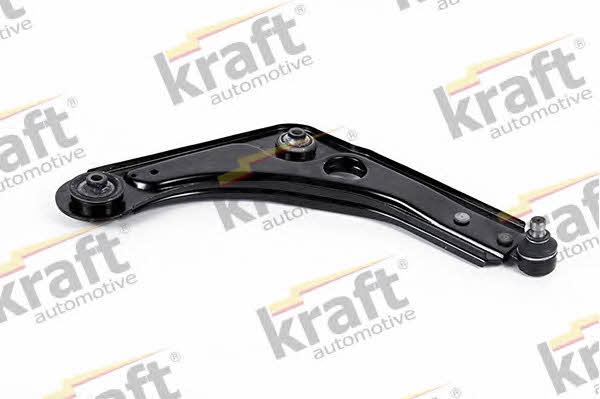 Kraft Automotive 4212050 Track Control Arm 4212050