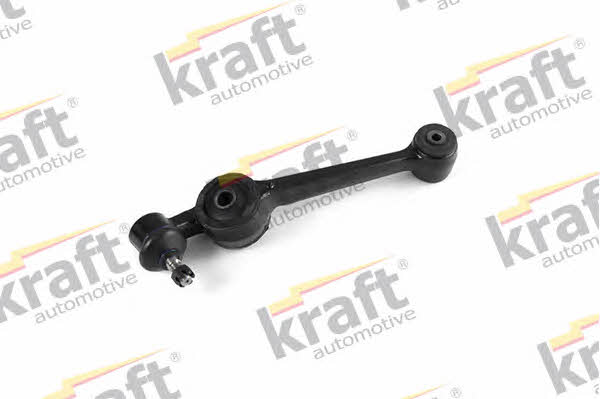 Kraft Automotive 4212100 Suspension arm front lower left 4212100