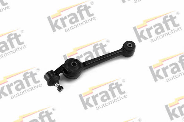 Kraft Automotive 4212110 Track Control Arm 4212110