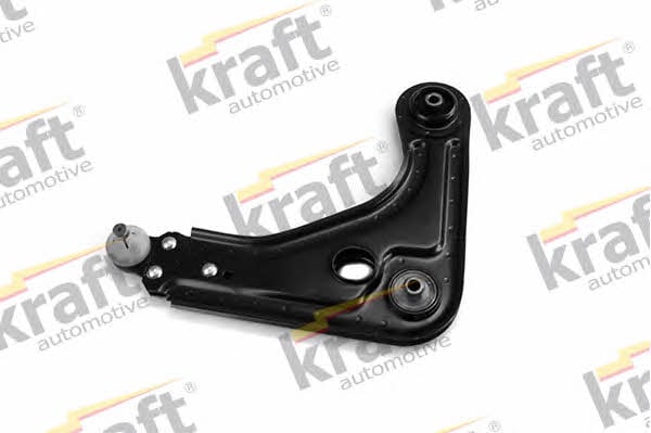 Kraft Automotive 4212275 Track Control Arm 4212275