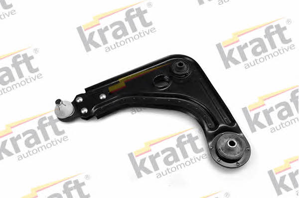 Kraft Automotive 4212280 Track Control Arm 4212280