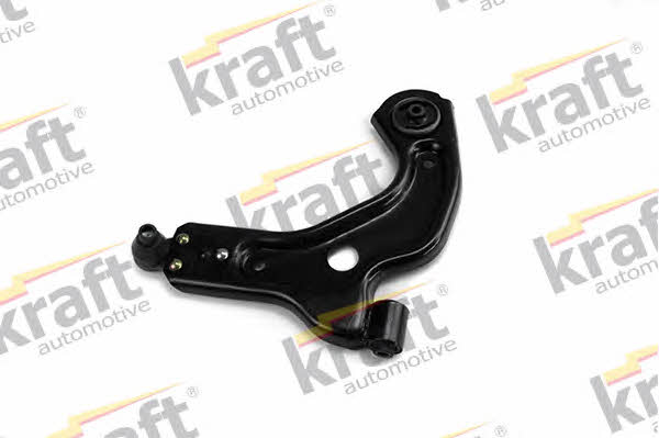 Kraft Automotive 4212294 Track Control Arm 4212294