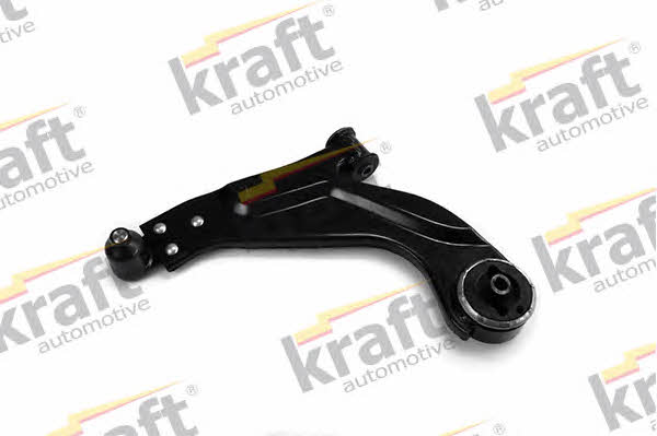 Kraft Automotive 4212316 Track Control Arm 4212316