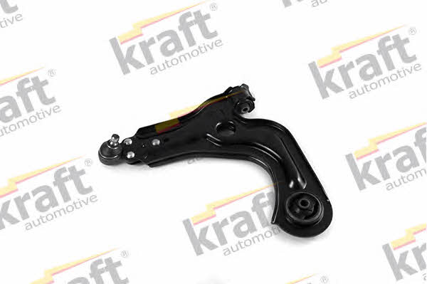 Kraft Automotive 4212360 Track Control Arm 4212360