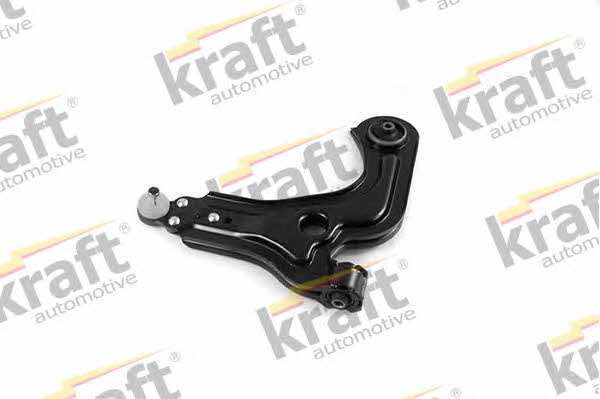 Kraft Automotive 4212370 Track Control Arm 4212370
