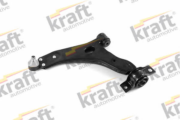 Kraft Automotive 4212375 Track Control Arm 4212375