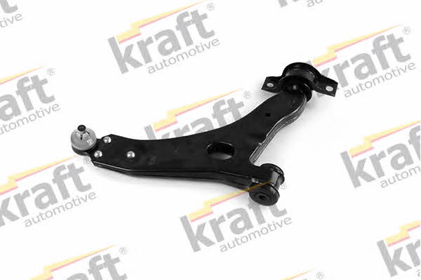 Kraft Automotive 4212376 Track Control Arm 4212376
