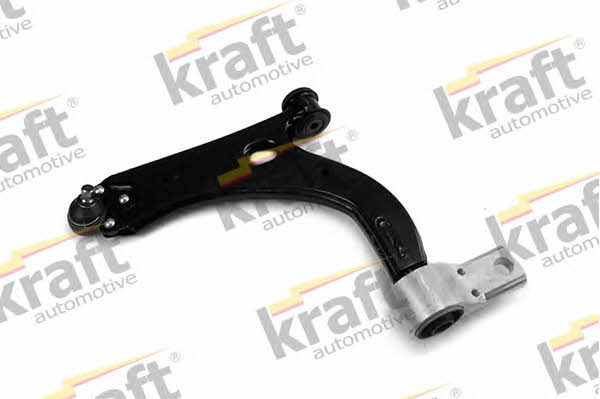 Kraft Automotive 4212432 Suspension arm front lower left 4212432