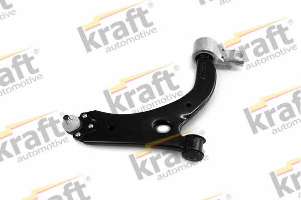Kraft Automotive 4212433 Track Control Arm 4212433