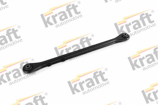 Kraft Automotive 4212436 Track Control Arm 4212436