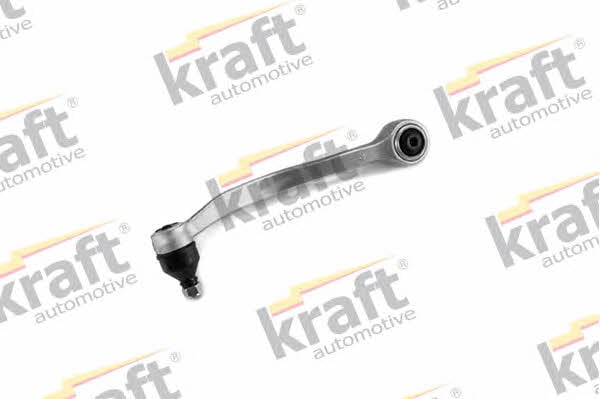 Kraft Automotive 4212510 Suspension arm front lower right 4212510
