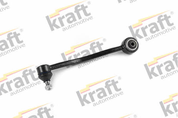 Kraft Automotive 4212530 Suspension arm front lower right 4212530