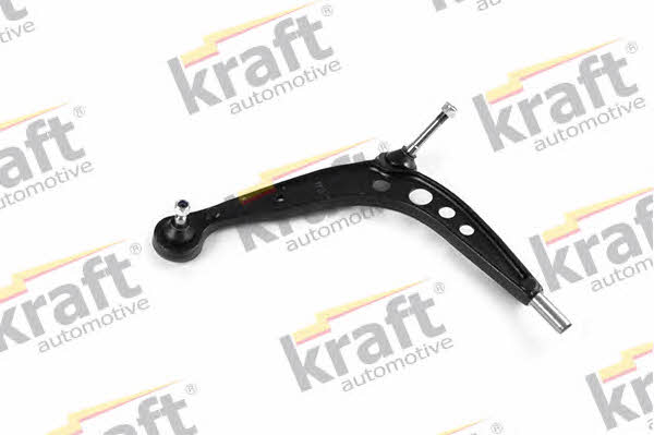 Kraft Automotive 4212580 Track Control Arm 4212580