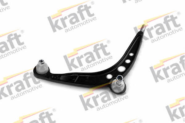 Kraft Automotive 4212590 Track Control Arm 4212590