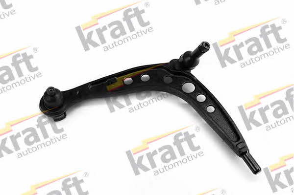 Kraft Automotive 4212620 Track Control Arm 4212620