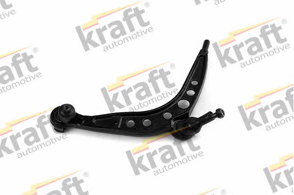 Kraft Automotive 4212630 Track Control Arm 4212630