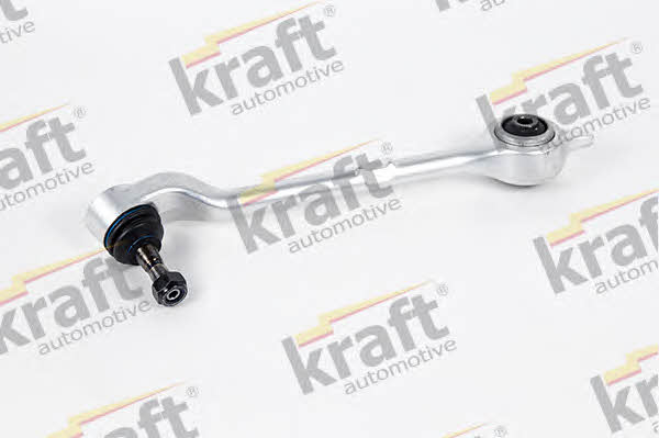 Kraft Automotive 4212640 Suspension arm front lower left 4212640
