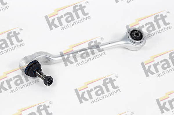 Kraft Automotive 4212650 Suspension arm front lower right 4212650