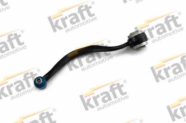 Kraft Automotive 4212660 Track Control Arm 4212660