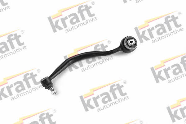 Kraft Automotive 4212680 Track Control Arm 4212680 4212680 Kraft Automotive Track Control Arm