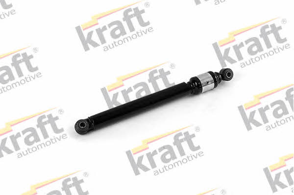 Kraft Automotive 4011015 Steering damper 4011015