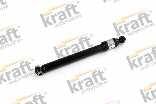 Kraft Automotive 4011130 Steering damper 4011130