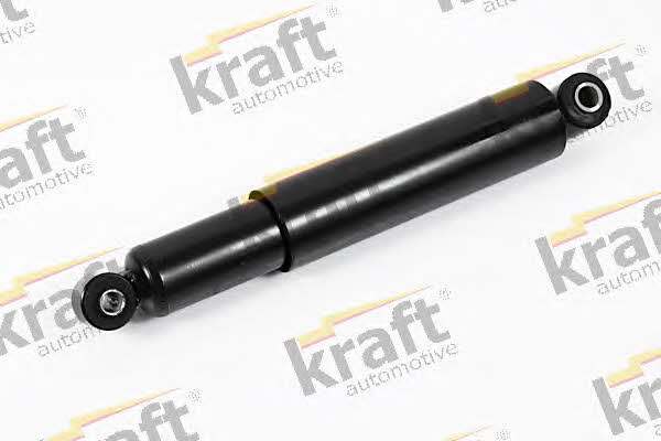 Kraft Automotive 4011200 Rear oil shock absorber 4011200