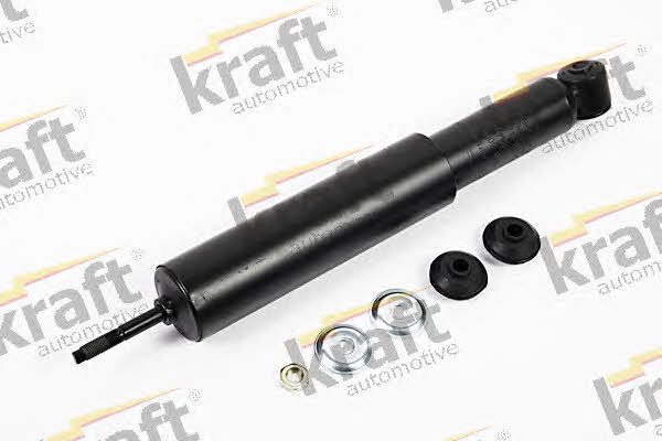 Kraft Automotive 4011560 Rear oil shock absorber 4011560