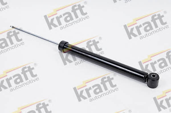 Kraft Automotive 4012030 Shock absorber assy 4012030